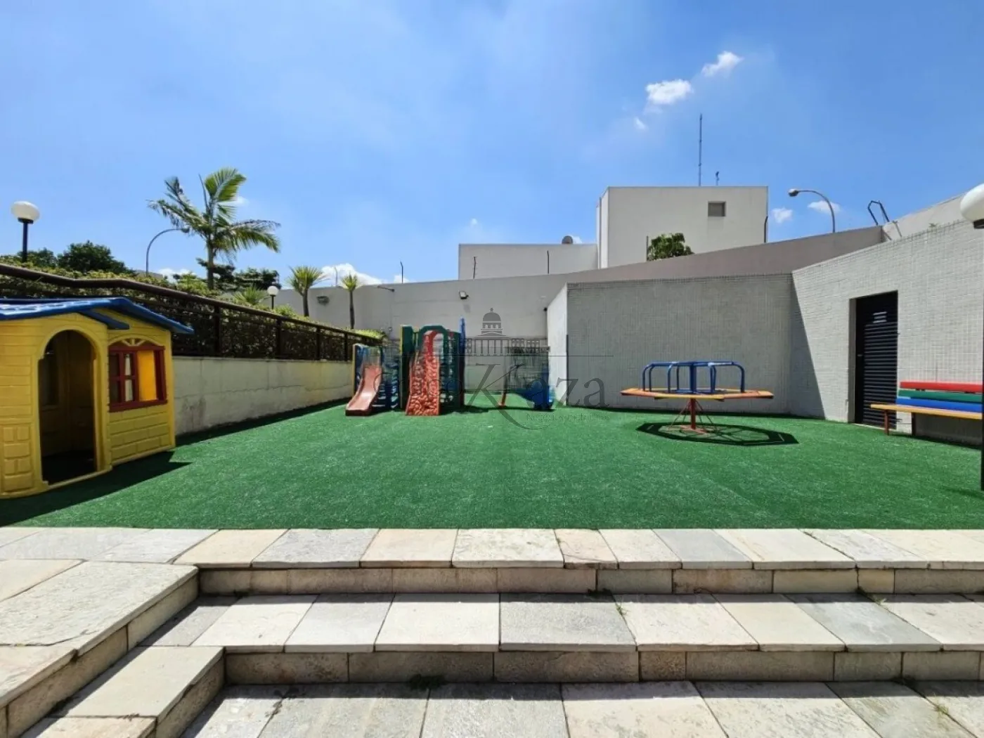 Foto 23 de Apartamento Cobertura em Vila Santo Estéfano, São Paulo - imagem 23
