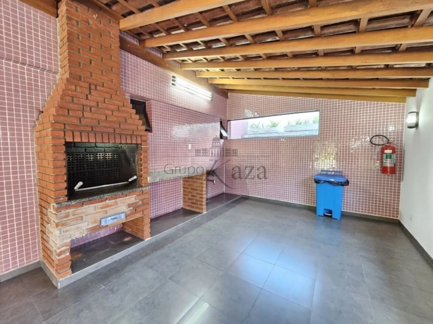 Foto 24 de Apartamento Cobertura em Vila Santo Estéfano, São Paulo - imagem 24