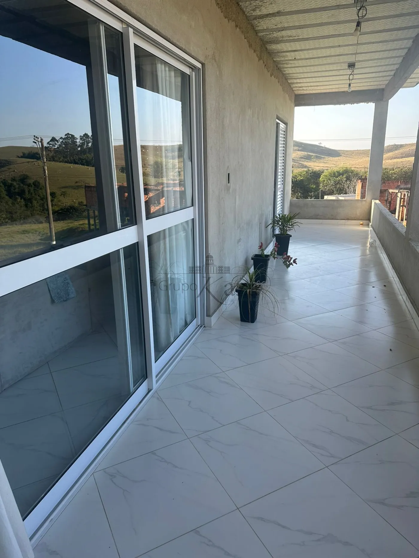 Foto 7 de Casa Condomínio em São Silvestre de Jacareí, Jacareí - imagem 7