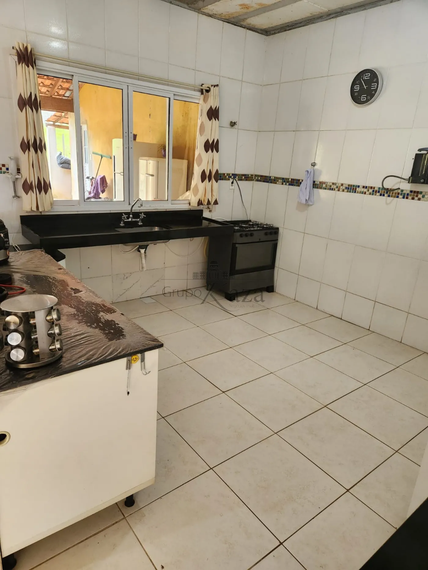 Foto 3 de Casa Condomínio em São Silvestre de Jacareí, Jacareí - imagem 3