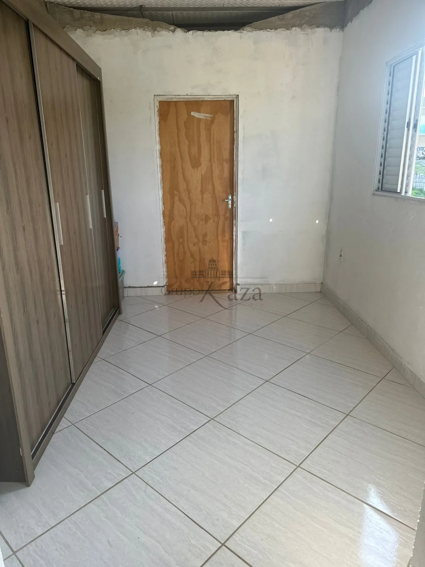Foto 9 de Casa Condomínio em São Silvestre de Jacareí, Jacareí - imagem 9