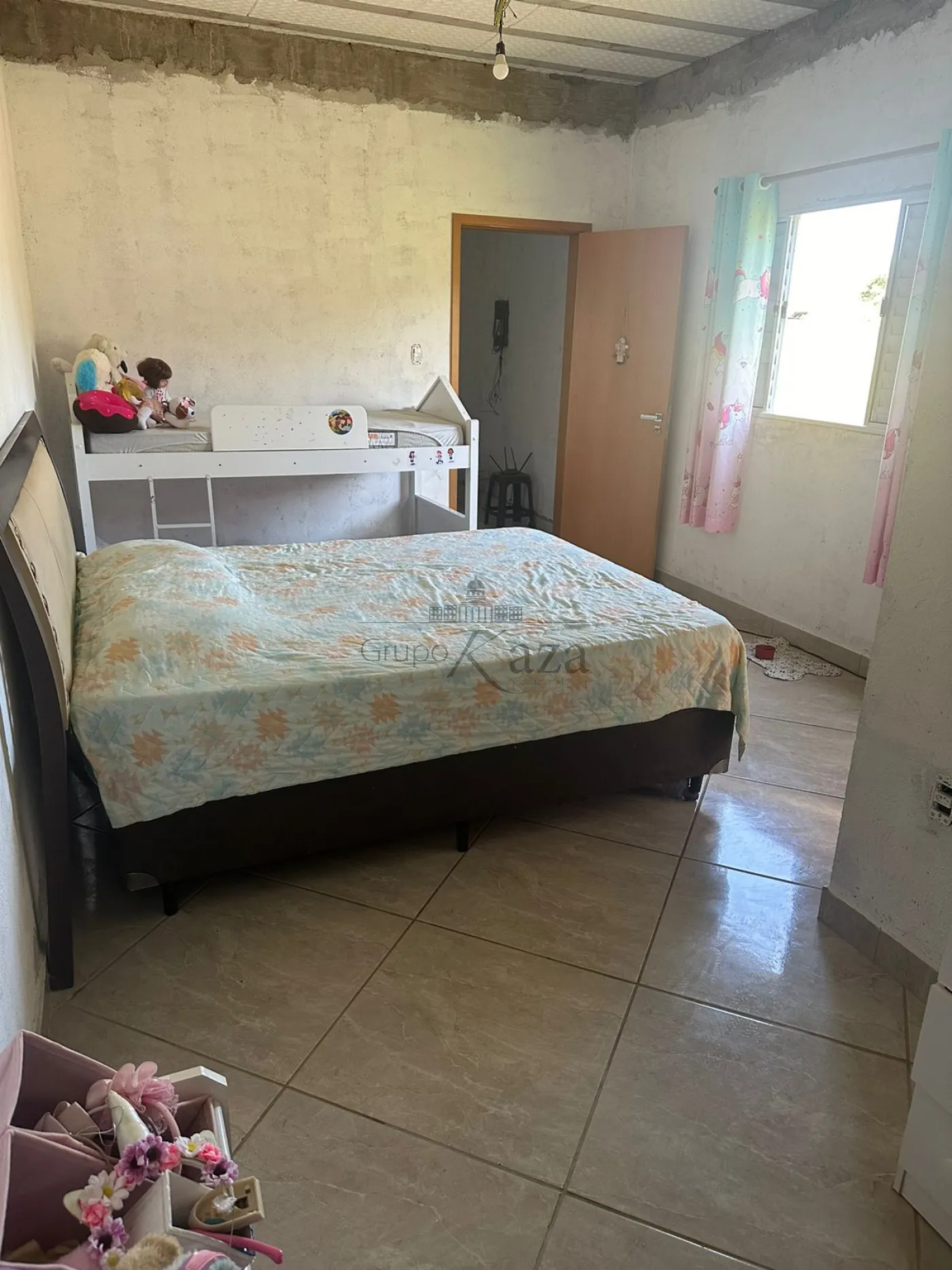 Foto 10 de Casa Condomínio em São Silvestre de Jacareí, Jacareí - imagem 10