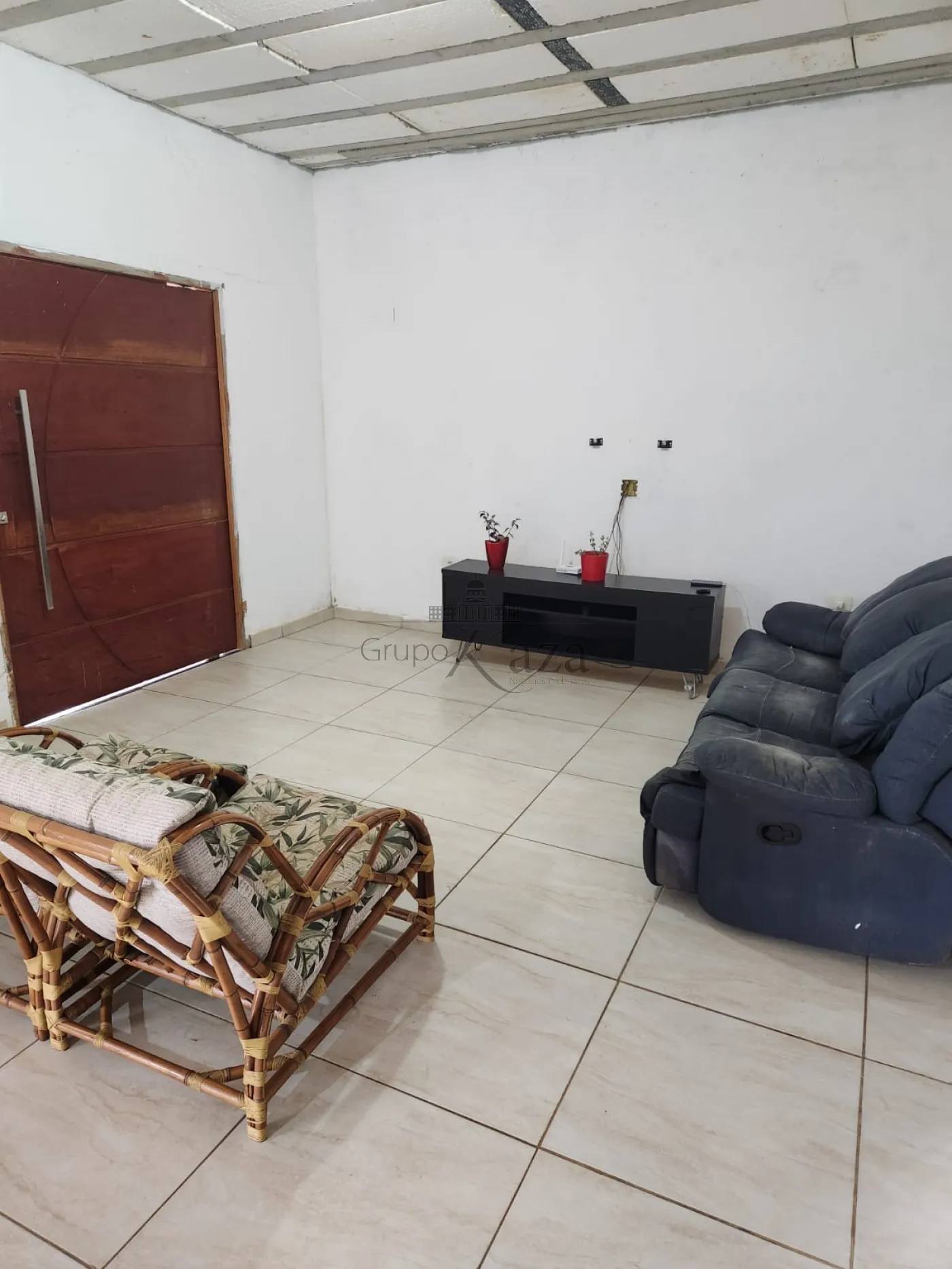 Foto 1 de Casa Condomínio em São Silvestre de Jacareí, Jacareí - imagem 1
