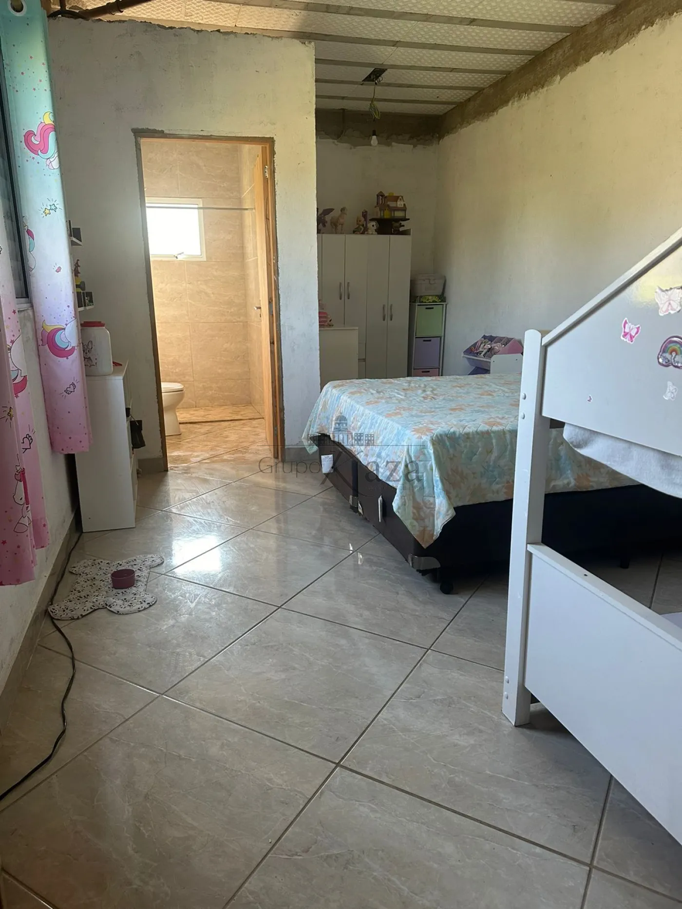 Foto 11 de Casa Condomínio em São Silvestre de Jacareí, Jacareí - imagem 11