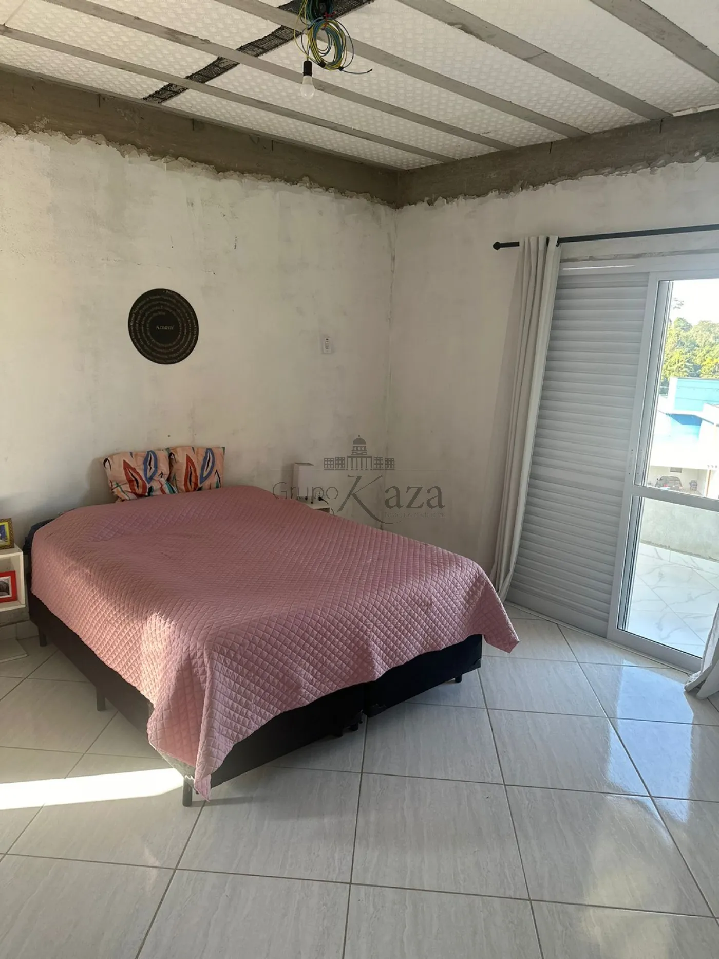 Foto 12 de Casa Condomínio em São Silvestre de Jacareí, Jacareí - imagem 12