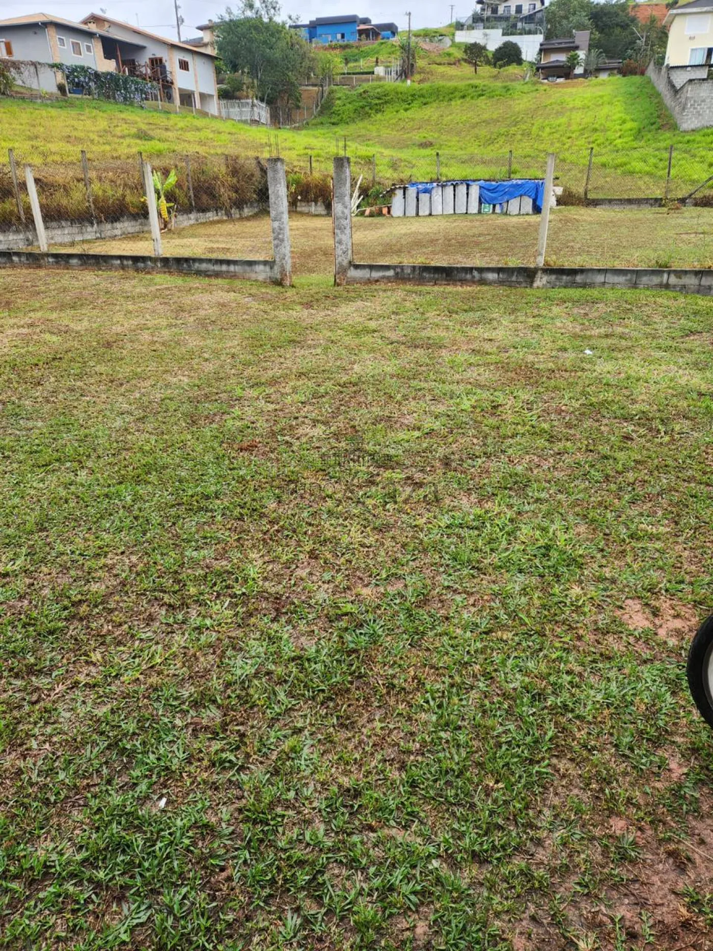 Foto 14 de Casa Condomínio em São Silvestre de Jacareí, Jacareí - imagem 14