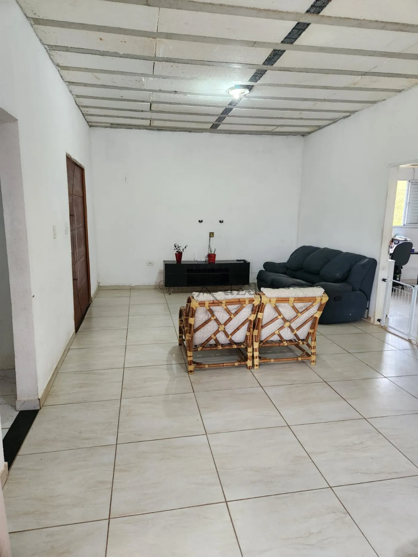Foto 2 de Casa Condomínio em São Silvestre de Jacareí, Jacareí - imagem 2