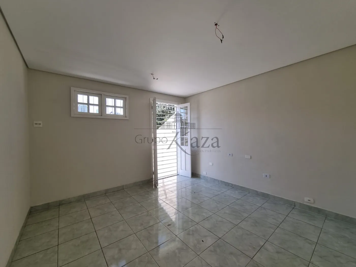 Foto 1 de Casa Comercial  Residencial em Planalto Paulista, São Paulo - imagem 1