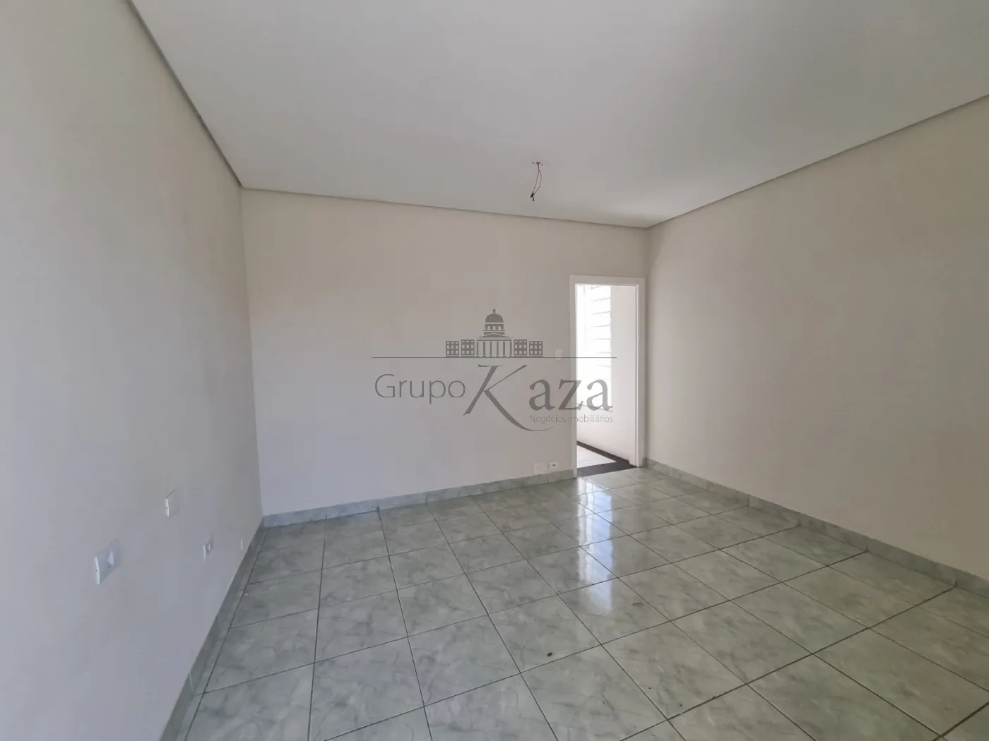Foto 2 de Casa Comercial  Residencial em Planalto Paulista, São Paulo - imagem 2