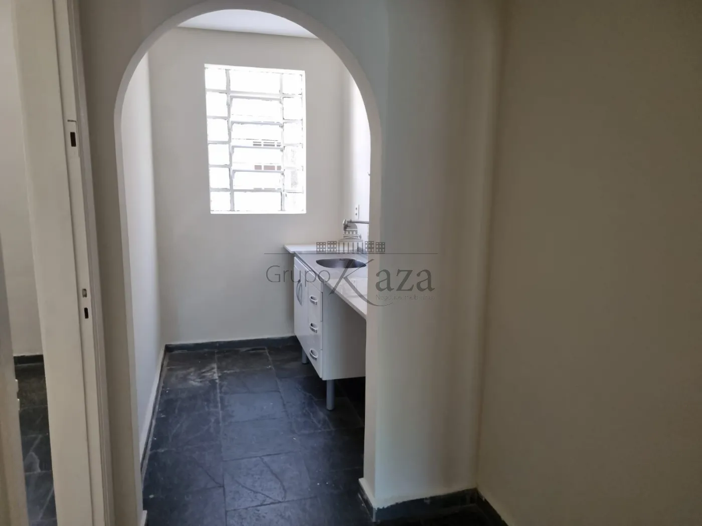 Foto 4 de Casa Comercial  Residencial em Planalto Paulista, São Paulo - imagem 4