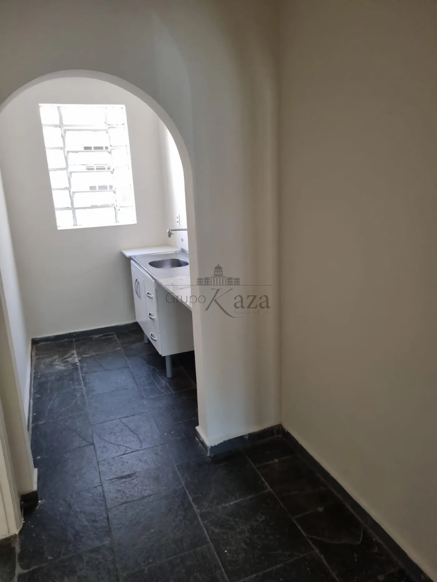 Foto 5 de Casa Comercial  Residencial em Planalto Paulista, São Paulo - imagem 5