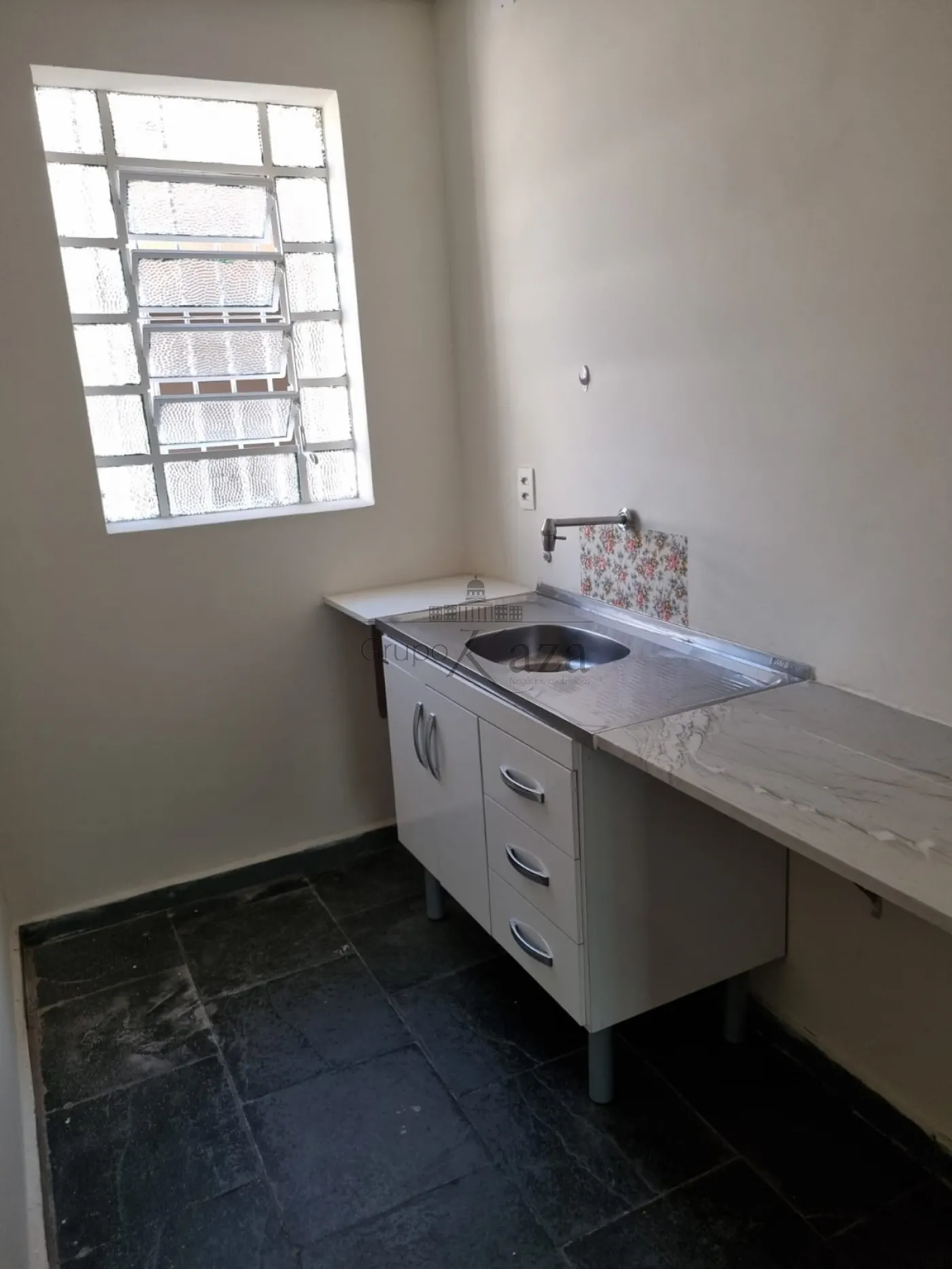 Foto 6 de Casa Comercial  Residencial em Planalto Paulista, São Paulo - imagem 6
