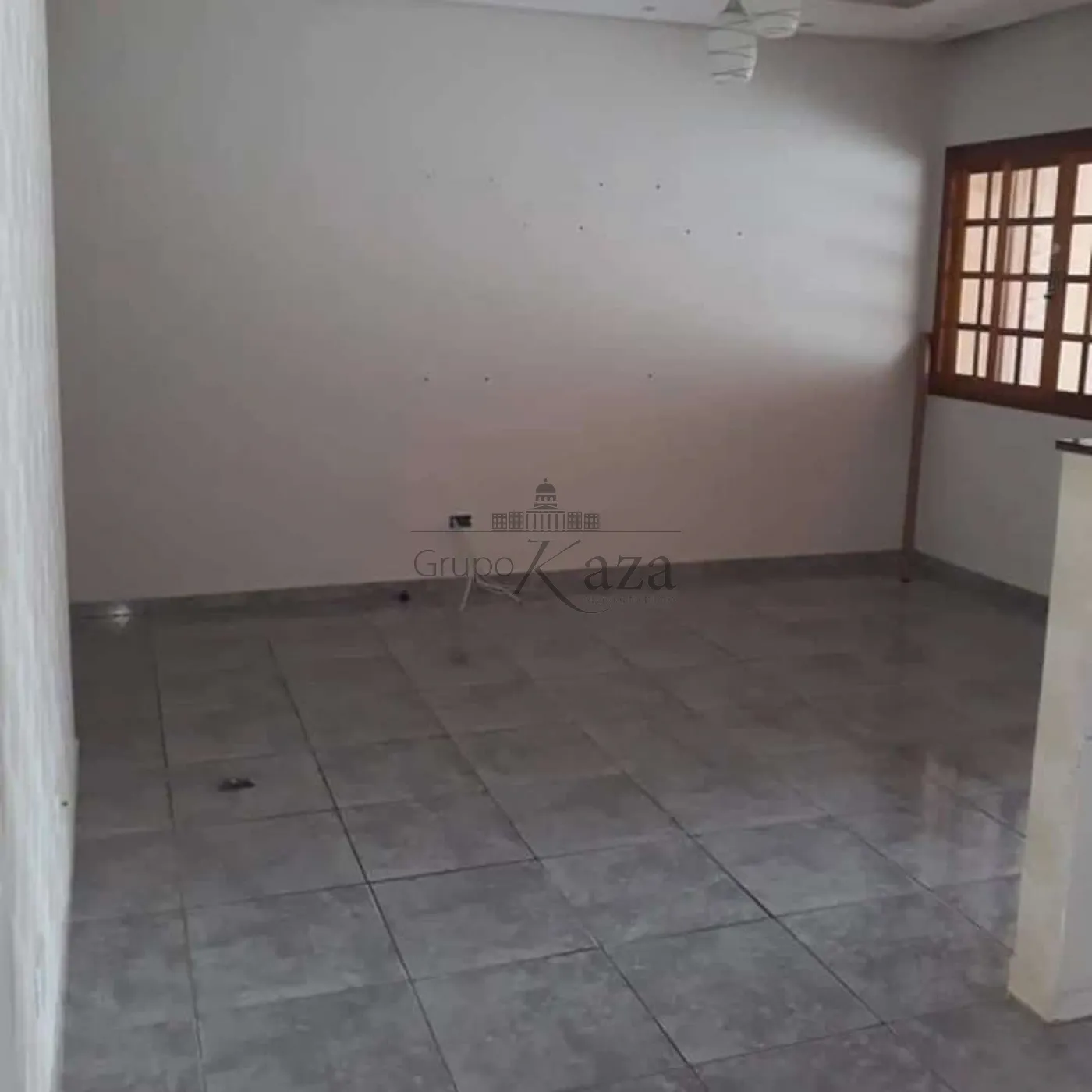 Foto 2 de Casa Térrea em Altos da Vila Paiva, São José dos Campos - imagem 2