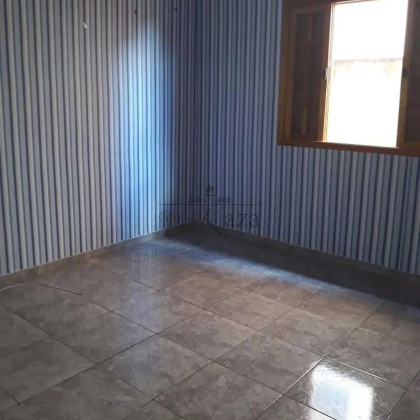 Foto 5 de Casa Térrea em Altos da Vila Paiva, São José dos Campos - imagem 5