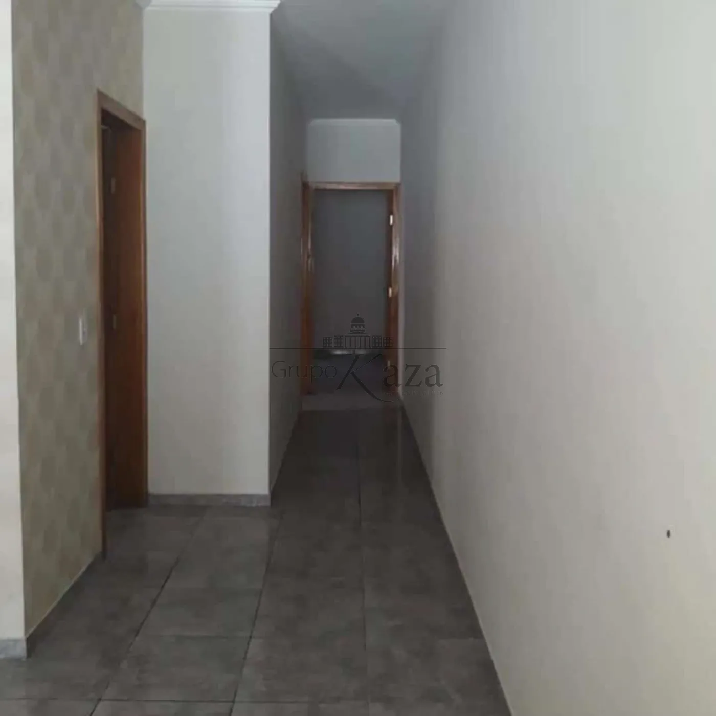 Foto 4 de Casa Térrea em Altos da Vila Paiva, São José dos Campos - imagem 4