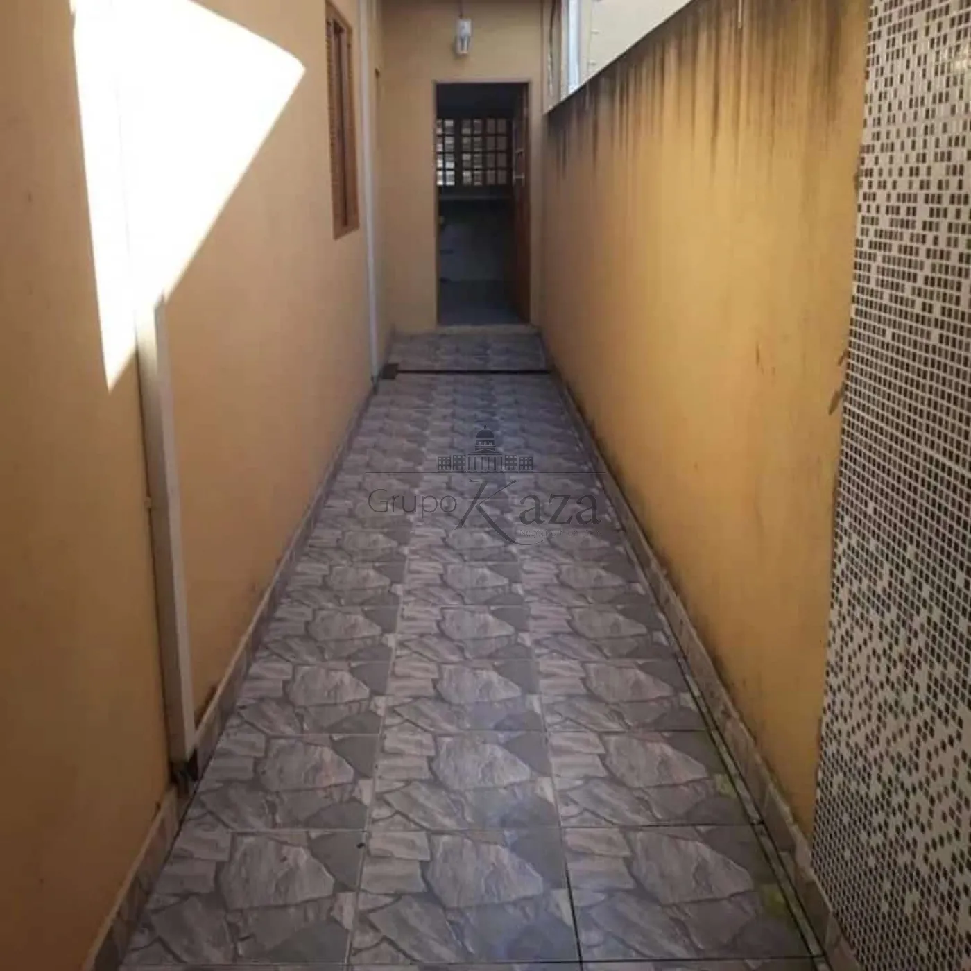 Foto 8 de Casa Térrea em Altos da Vila Paiva, São José dos Campos - imagem 8