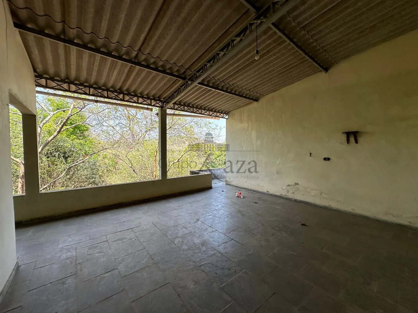 Foto 1 de Terreno Padrão em Jardim Santo Antônio da Boa Vista, Jacareí - imagem 1