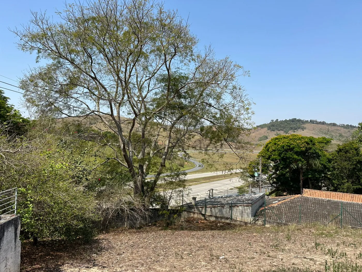 Foto 9 de Terreno Padrão em Jardim Santo Antônio da Boa Vista, Jacareí - imagem 9