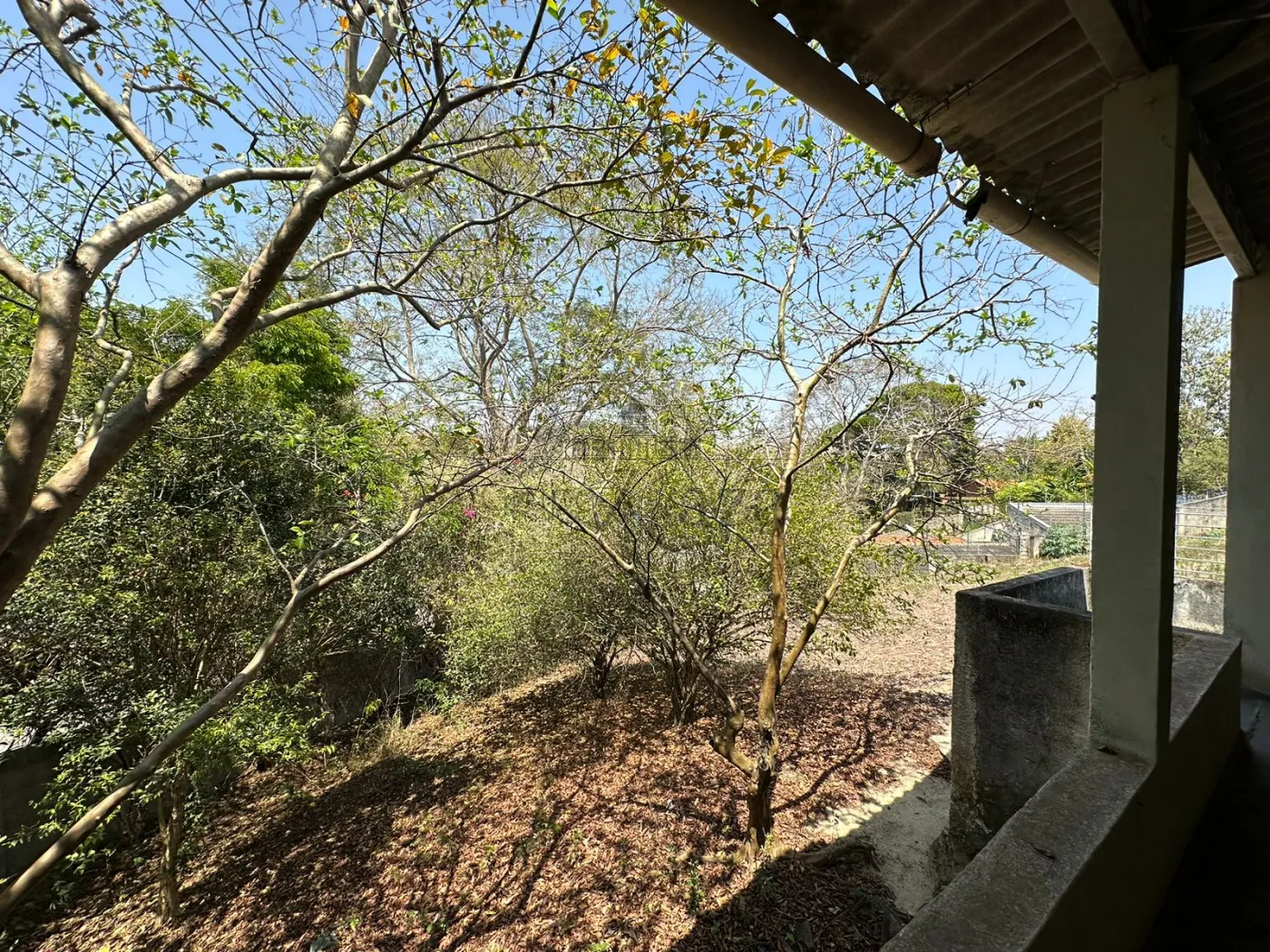 Foto 6 de Terreno Padrão em Jardim Santo Antônio da Boa Vista, Jacareí - imagem 6