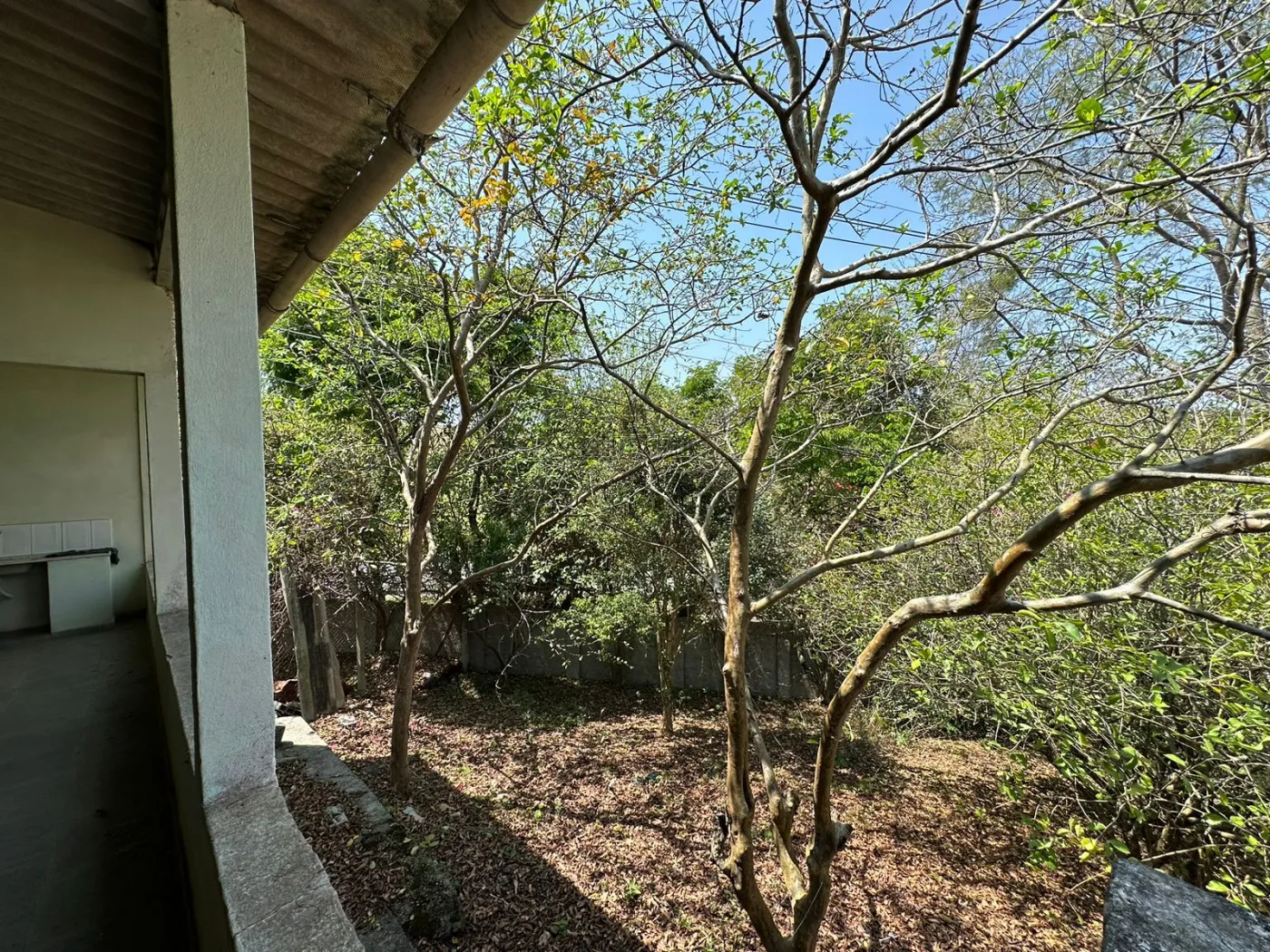 Foto 1 de Terreno Padrão em Jardim Santo Antônio da Boa Vista, Jacareí - imagem 1