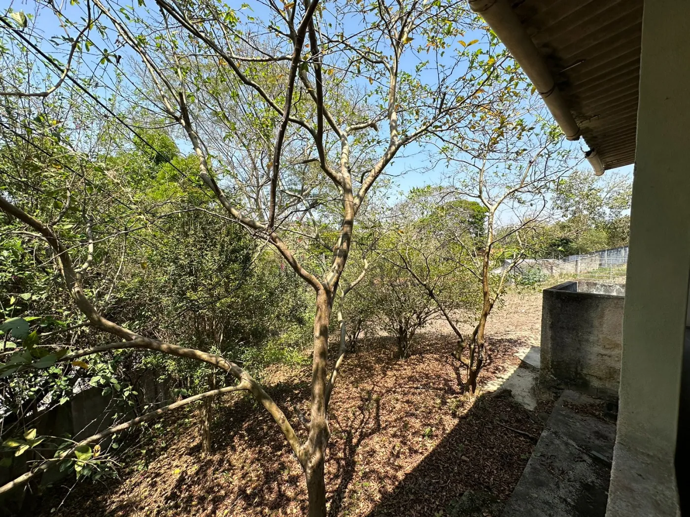 Foto 2 de Terreno Padrão em Jardim Santo Antônio da Boa Vista, Jacareí - imagem 2