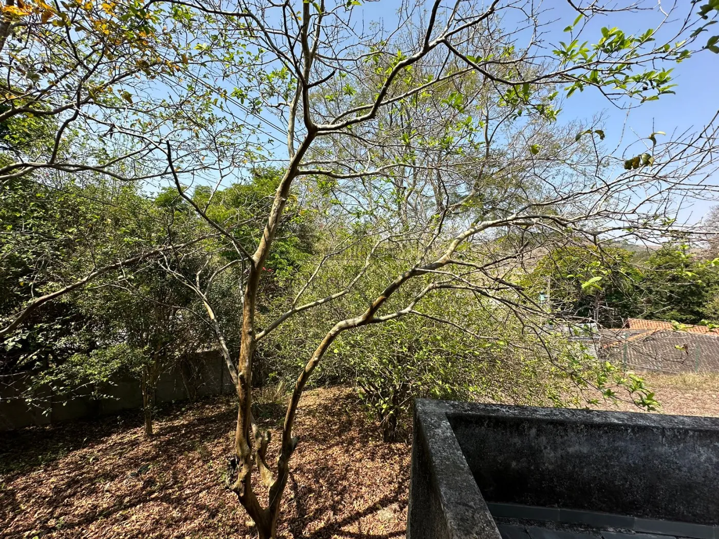 Foto 3 de Terreno Padrão em Jardim Santo Antônio da Boa Vista, Jacareí - imagem 3