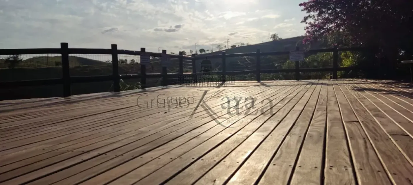 Foto 36 de Casa Condomínio em Condomínio Residencial Mantiqueira, São José dos Campos - imagem 36