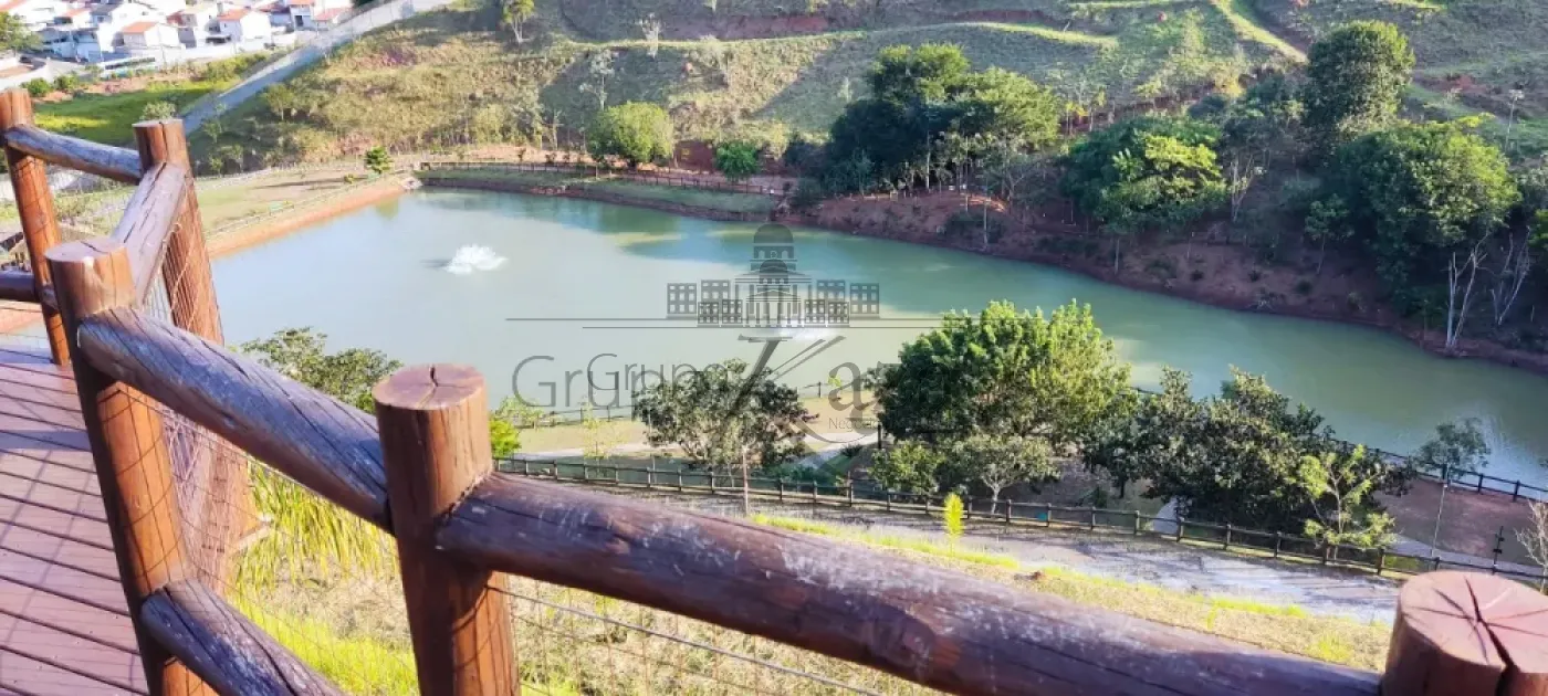 Foto 39 de Casa Condomínio em Condomínio Residencial Mantiqueira, São José dos Campos - imagem 39