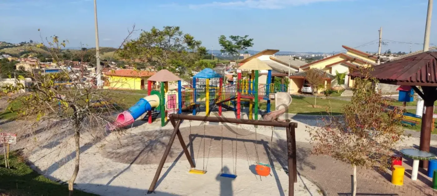 Foto 40 de Casa Condomínio em Condomínio Residencial Mantiqueira, São José dos Campos - imagem 40