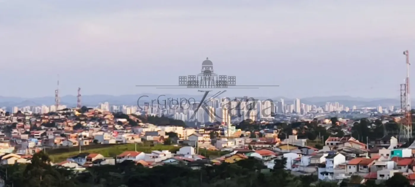 Foto 42 de Casa Condomínio em Condomínio Residencial Mantiqueira, São José dos Campos - imagem 42