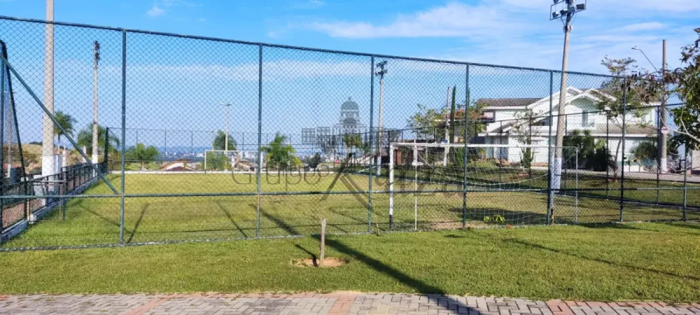 Foto 43 de Casa Condomínio em Condomínio Residencial Mantiqueira, São José dos Campos - imagem 43