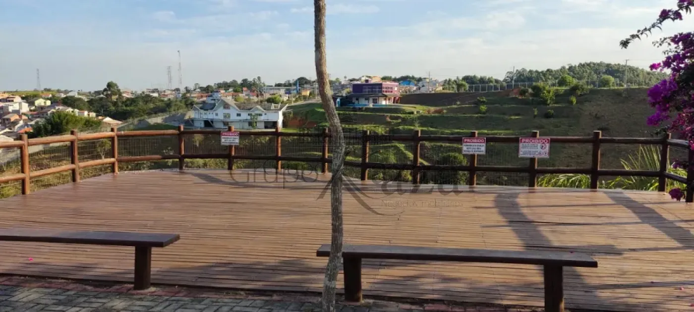 Foto 44 de Casa Condomínio em Condomínio Residencial Mantiqueira, São José dos Campos - imagem 44