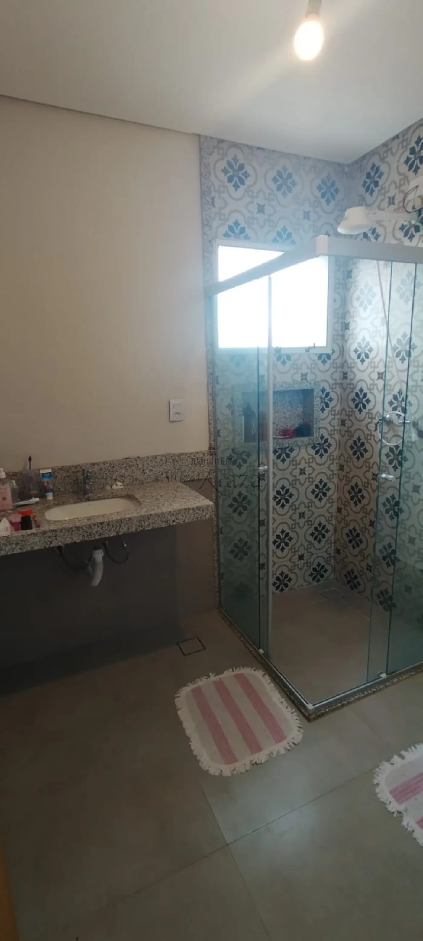 Foto 24 de Casa Condomínio em Condomínio Residencial Mantiqueira, São José dos Campos - imagem 24
