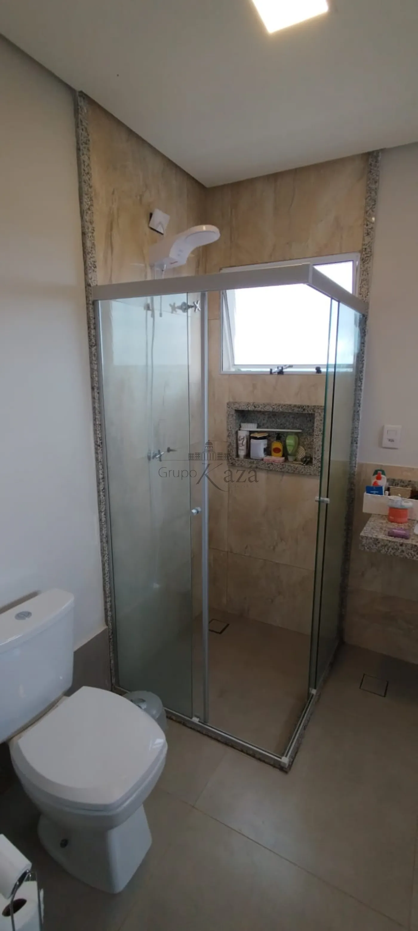 Foto 16 de Casa Condomínio em Condomínio Residencial Mantiqueira, São José dos Campos - imagem 16