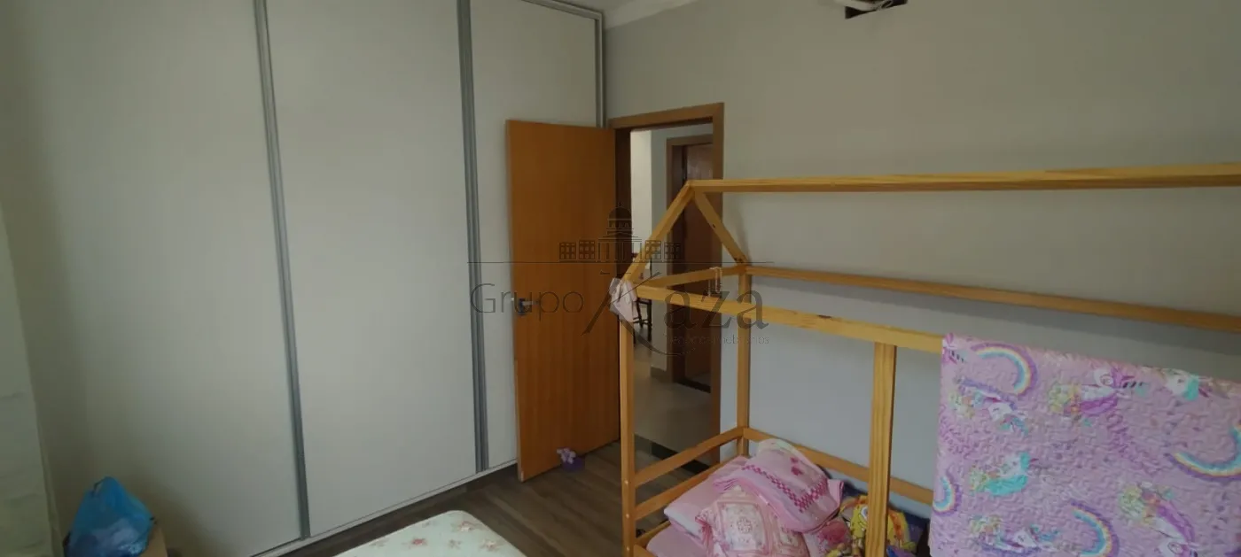 Foto 19 de Casa Condomínio em Condomínio Residencial Mantiqueira, São José dos Campos - imagem 19