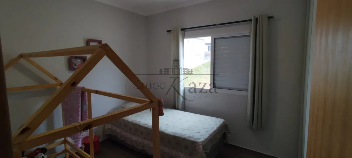 Foto 20 de Casa Condomínio em Condomínio Residencial Mantiqueira, São José dos Campos - imagem 20