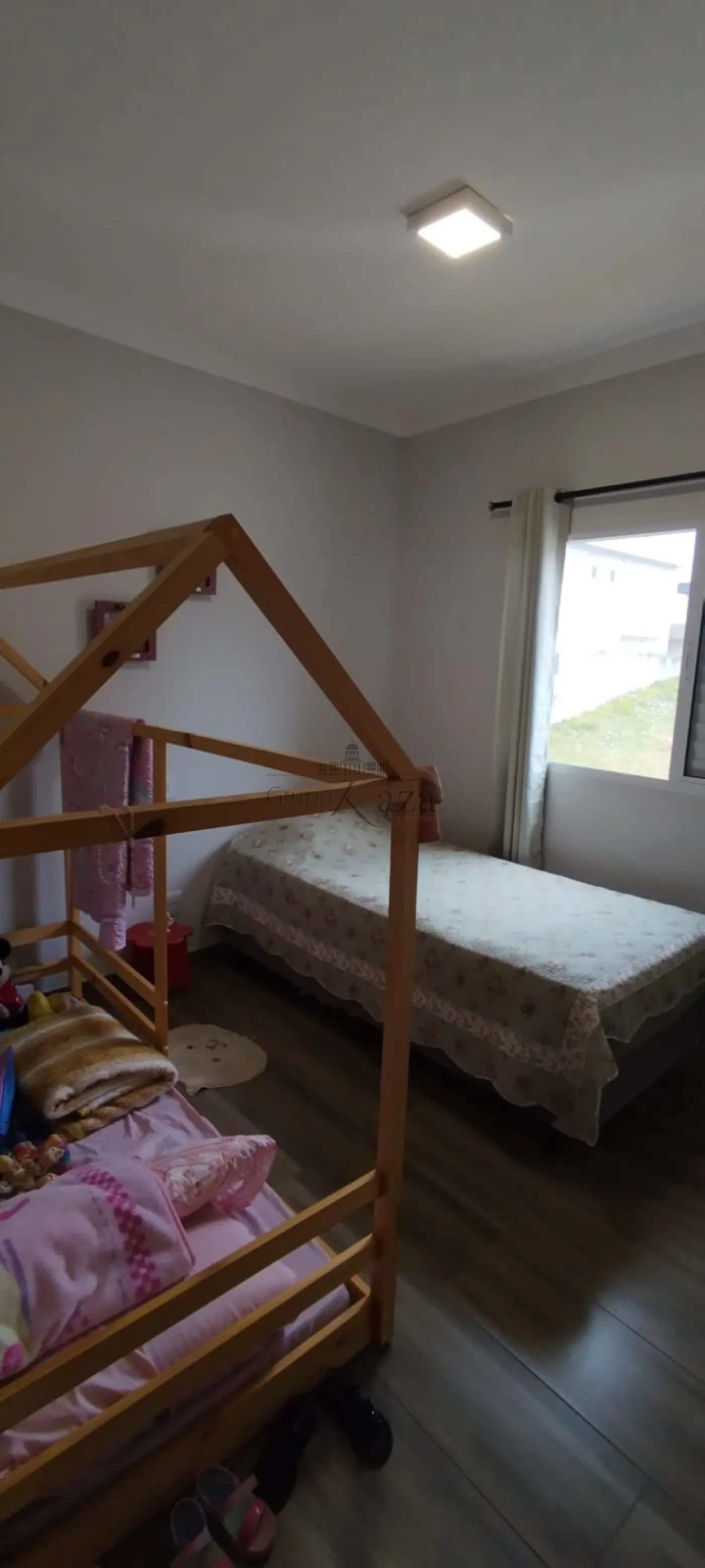 Foto 21 de Casa Condomínio em Condomínio Residencial Mantiqueira, São José dos Campos - imagem 21