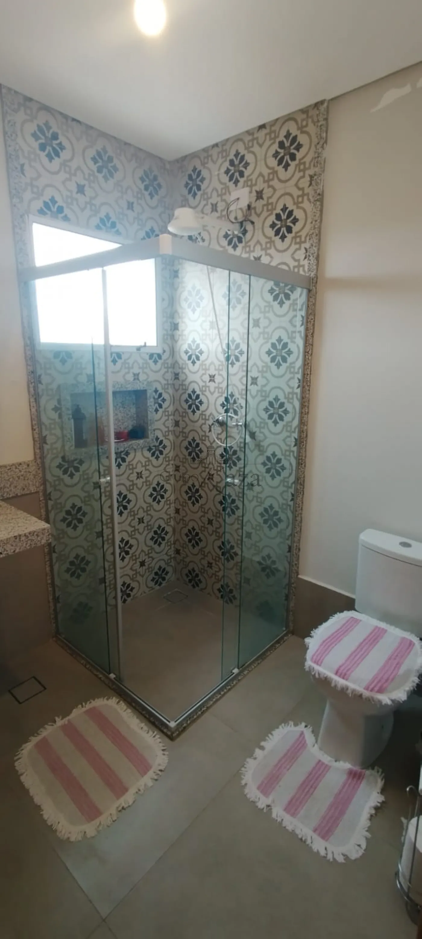 Foto 25 de Casa Condomínio em Condomínio Residencial Mantiqueira, São José dos Campos - imagem 25