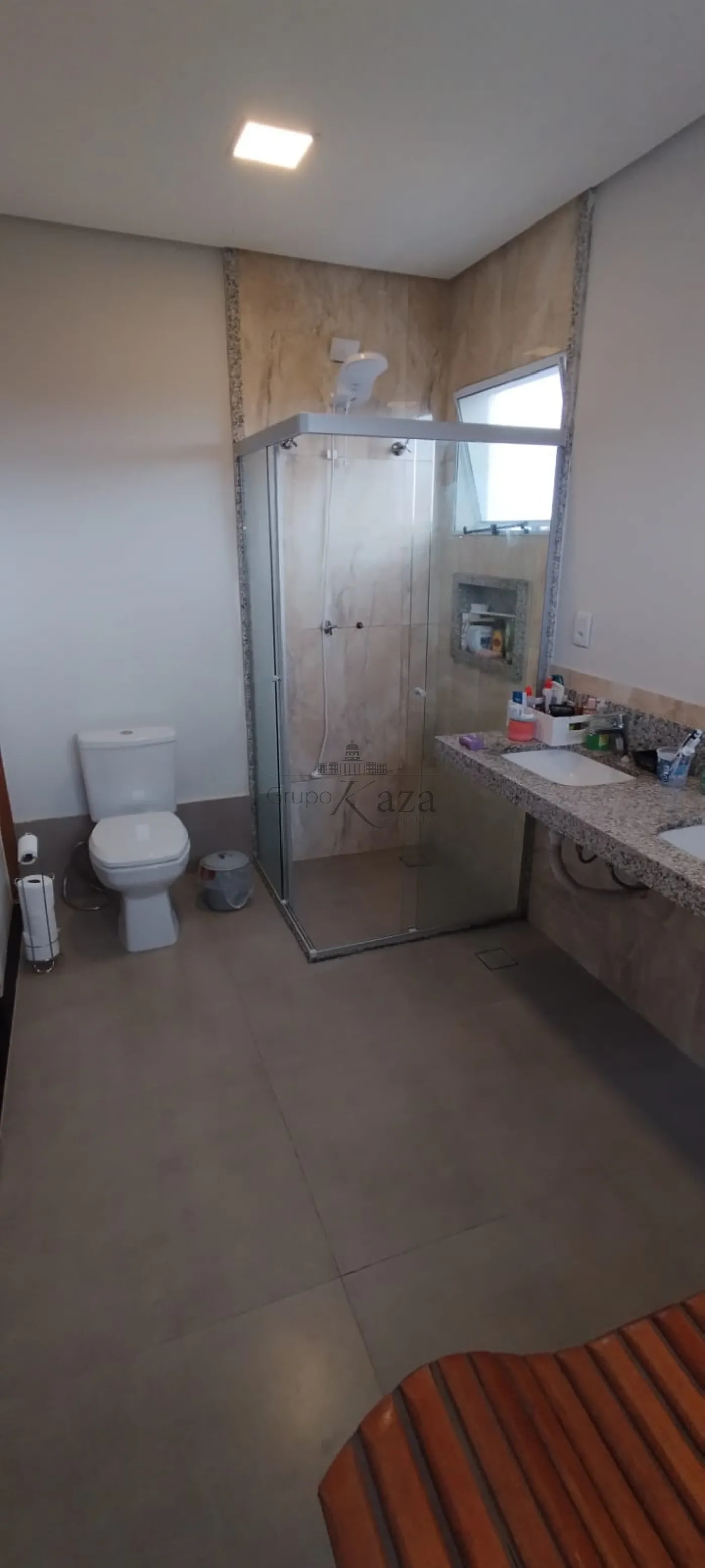 Foto 15 de Casa Condomínio em Condomínio Residencial Mantiqueira, São José dos Campos - imagem 15