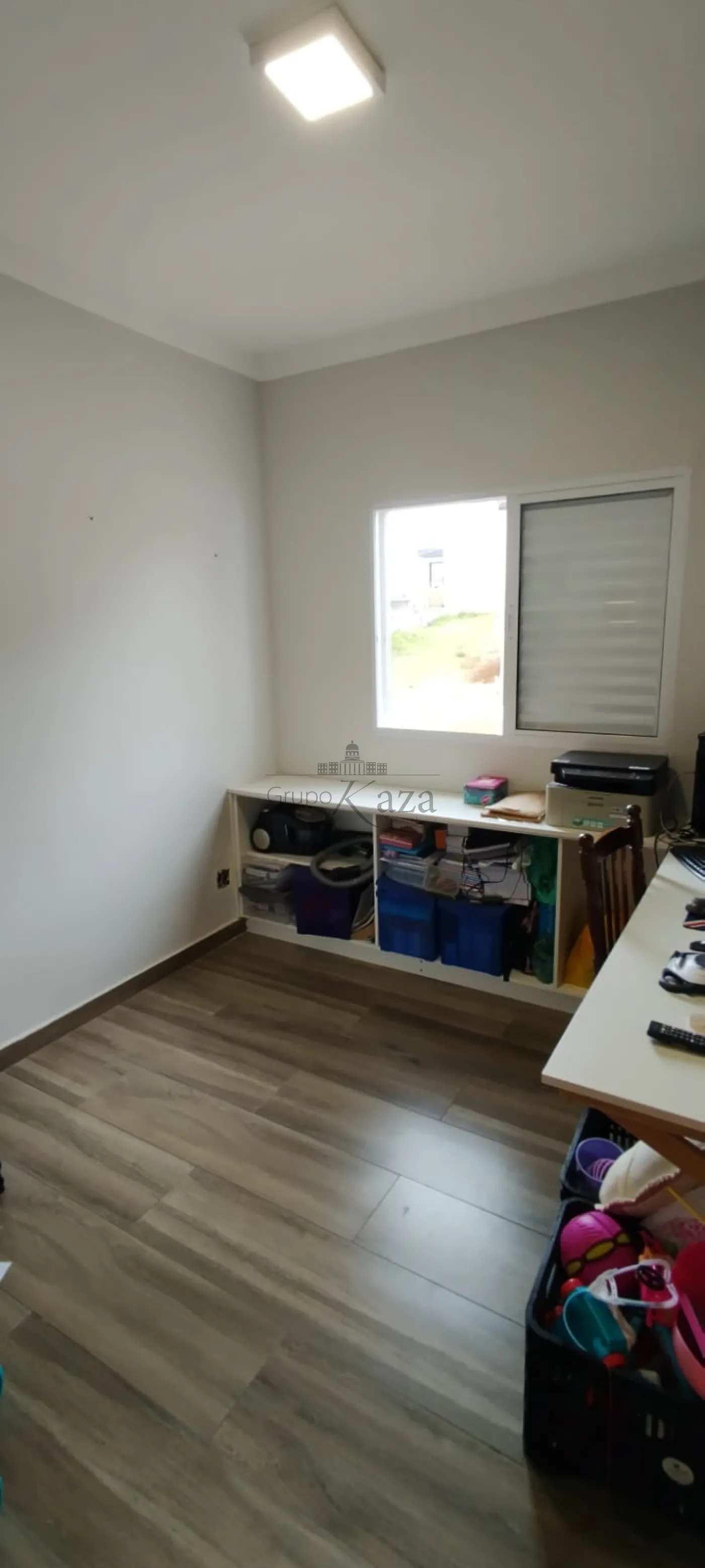 Foto 26 de Casa Condomínio em Condomínio Residencial Mantiqueira, São José dos Campos - imagem 26