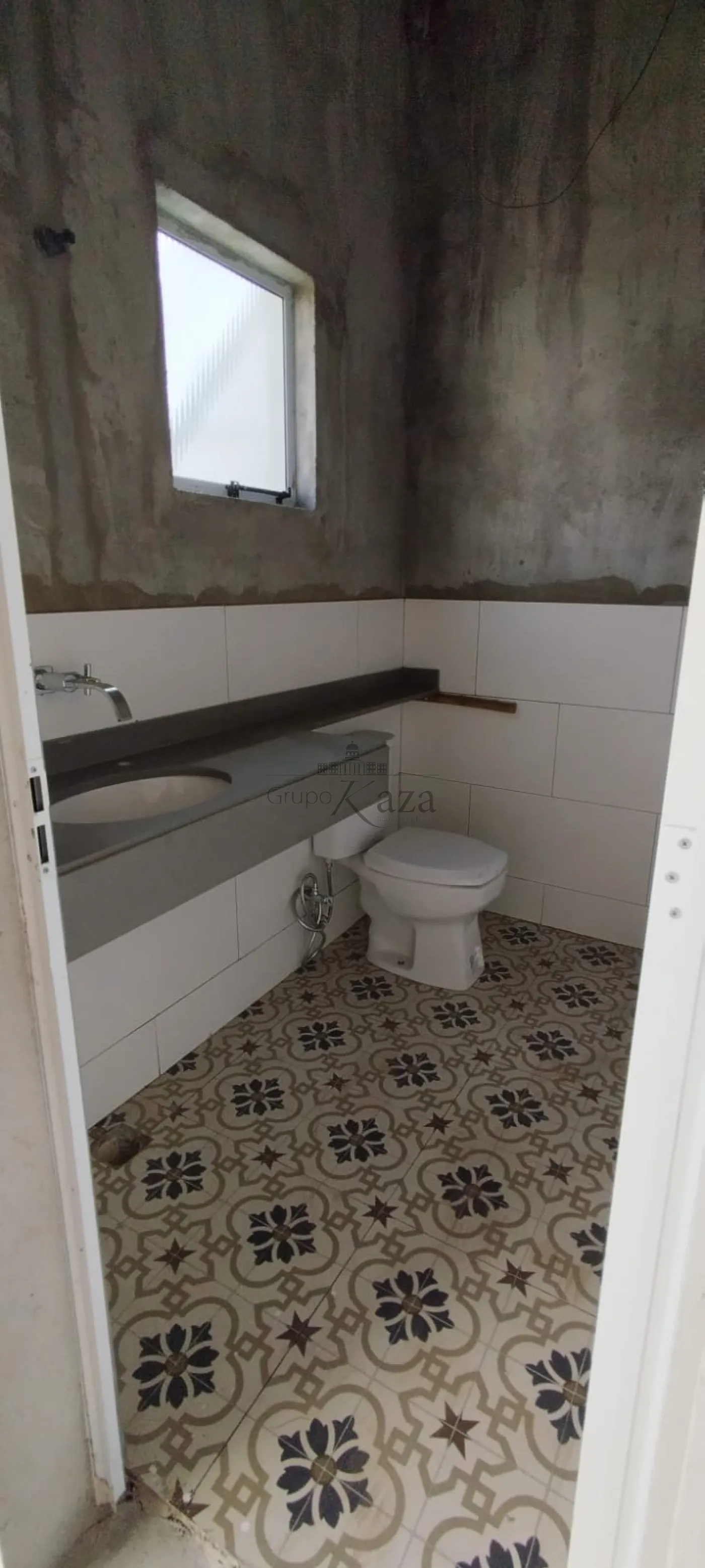 Foto 30 de Casa Condomínio em Condomínio Residencial Mantiqueira, São José dos Campos - imagem 30