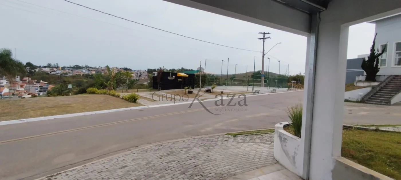 Foto 31 de Casa Condomínio em Condomínio Residencial Mantiqueira, São José dos Campos - imagem 31