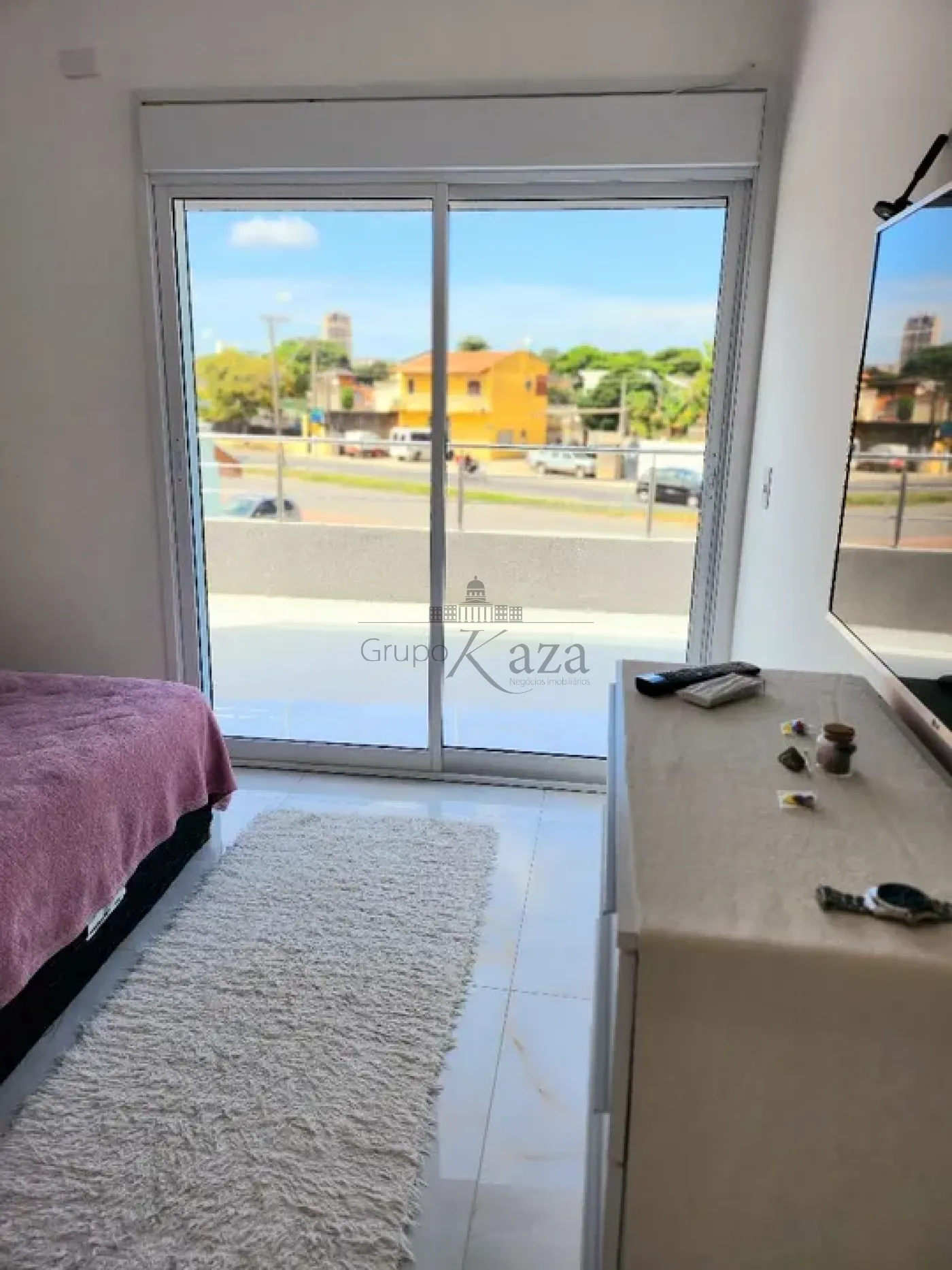 Foto 6 de Casa Condomínio em Jardim Jacinto, Jacareí - imagem 6