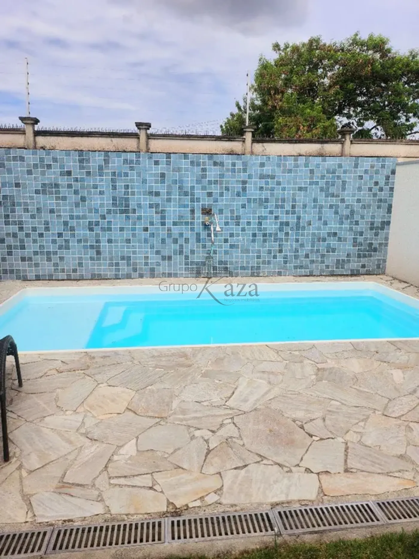 Foto 10 de Casa Condomínio em Jardim Jacinto, Jacareí - imagem 10
