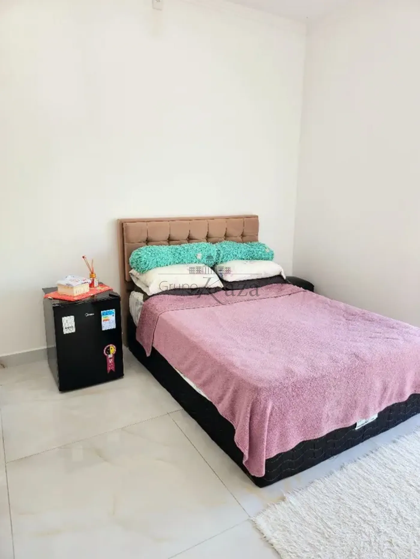 Foto 7 de Casa Condomínio em Jardim Jacinto, Jacareí - imagem 7