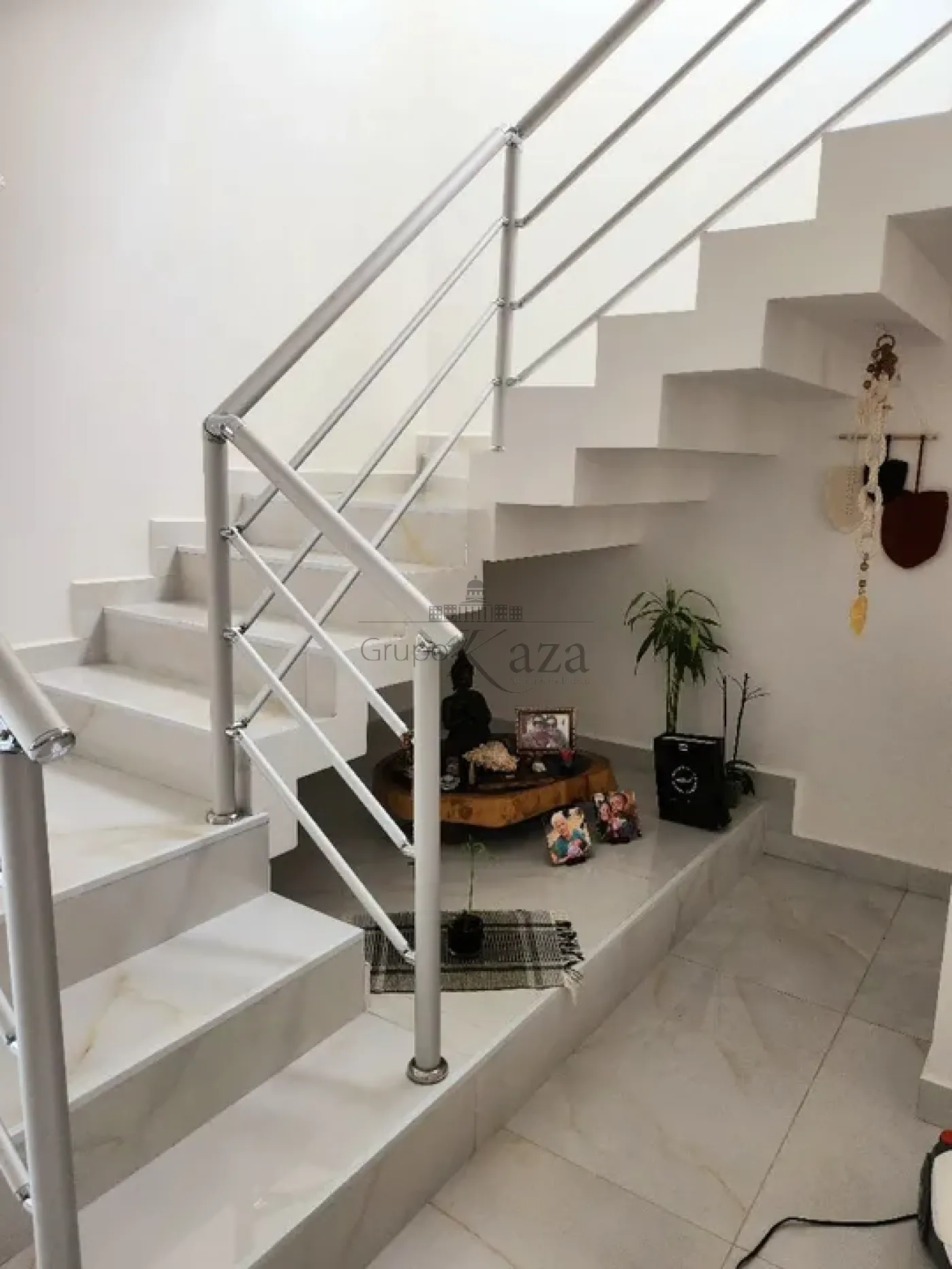 Foto 5 de Casa Condomínio em Jardim Jacinto, Jacareí - imagem 5