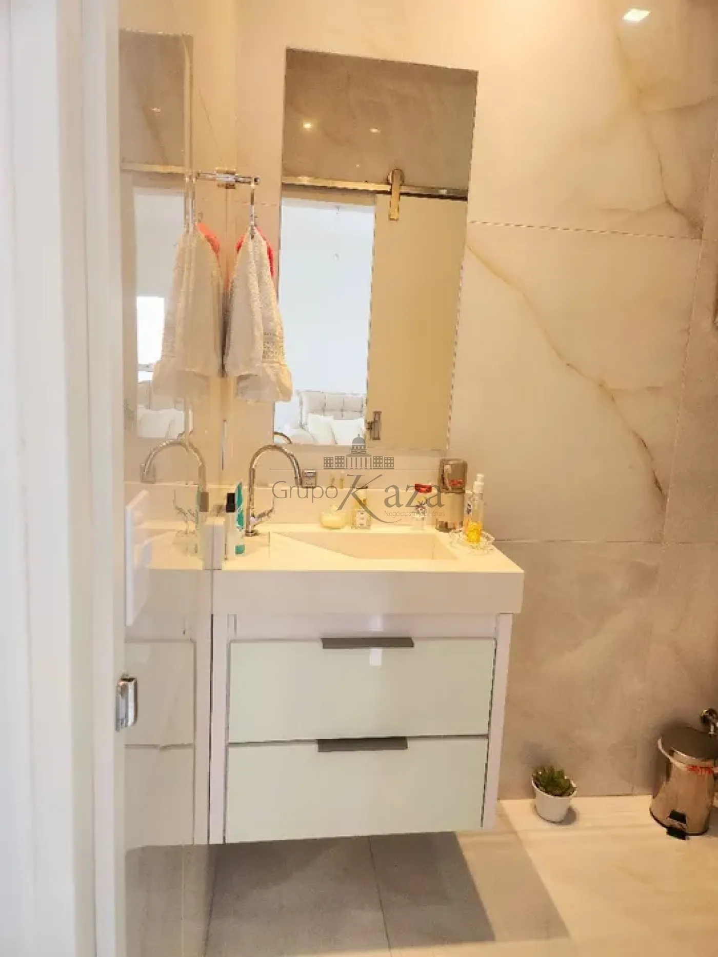 Foto 4 de Casa Condomínio em Jardim Jacinto, Jacareí - imagem 4