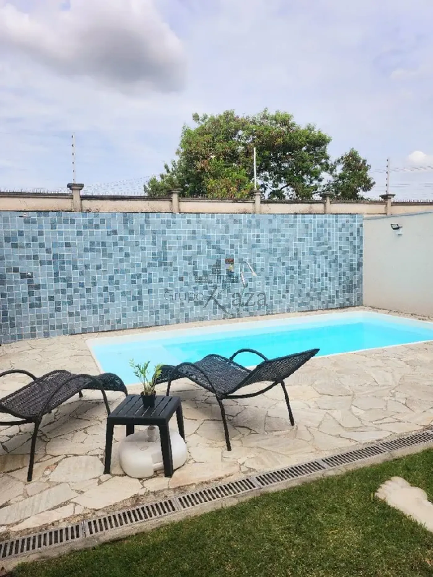 Foto 11 de Casa Condomínio em Jardim Jacinto, Jacareí - imagem 11