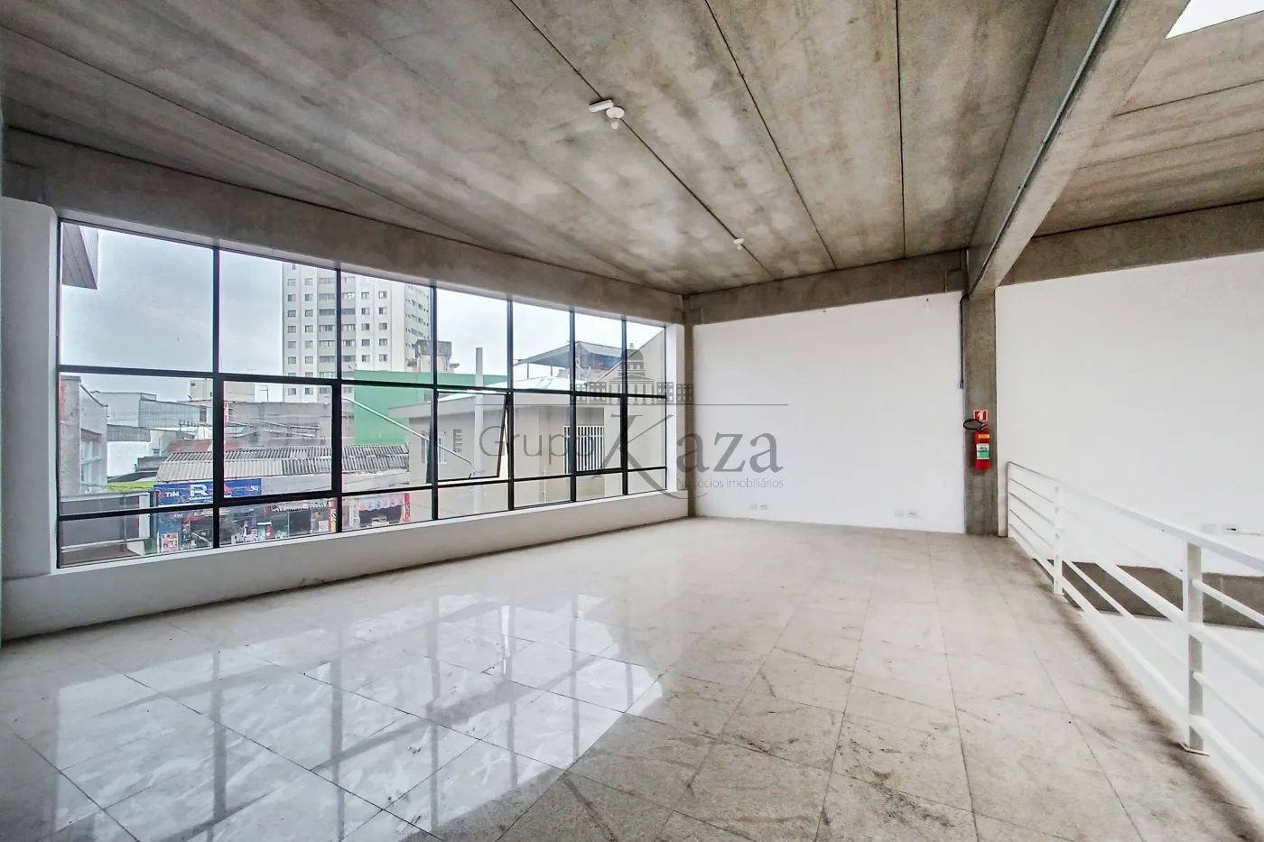 Foto 13 de Comercial Prédio em Santo Amaro, São Paulo - imagem 13