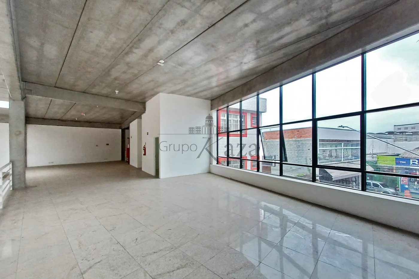 Foto 15 de Comercial Prédio em Santo Amaro, São Paulo - imagem 15